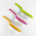 Latest hot selling brush cleaning for wash selling cleansing brush small cleaning brush